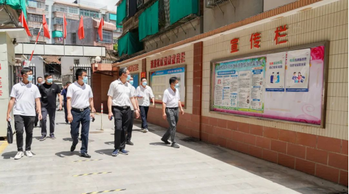 1671088605875374.png image.png