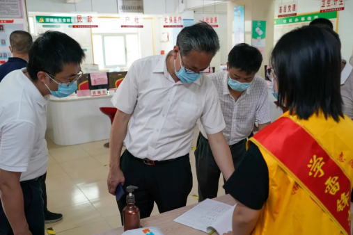 1671088620473111.png image.png