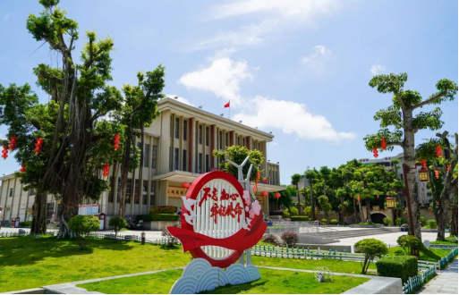 1671088631927465.png image.png