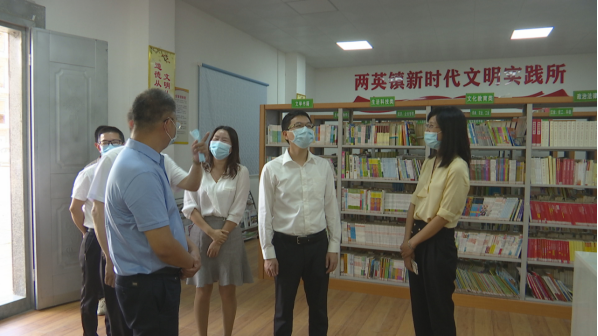 1671088772240971.png image.png