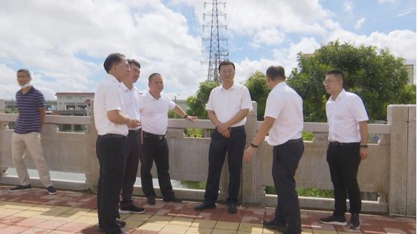 1671700695300460.jpg 9322ca10f46ef01aedbaf47582cf4a0.jpg