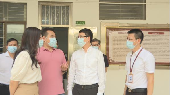 1671700807690386.jpg 5c91cd0ac9f102fca6263d765d616b8.jpg