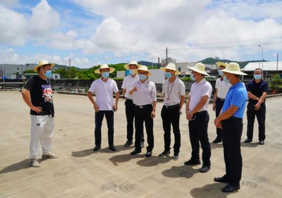 1671700977707352.jpg a58cf3d0b317b06834f3cca0c764011.jpg