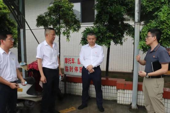 1671701112454547.jpg 47157697de25a5c3b2c45eb74b24717.jpg