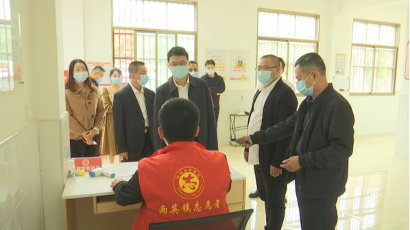 1671783713687465.jpg 19cb26702f3ad23ec49f8b9988b2f8e.jpg