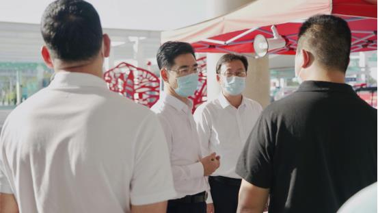 1671783870225234.jpg ec91dc13c18e8281ed5ed843ad196df.jpg