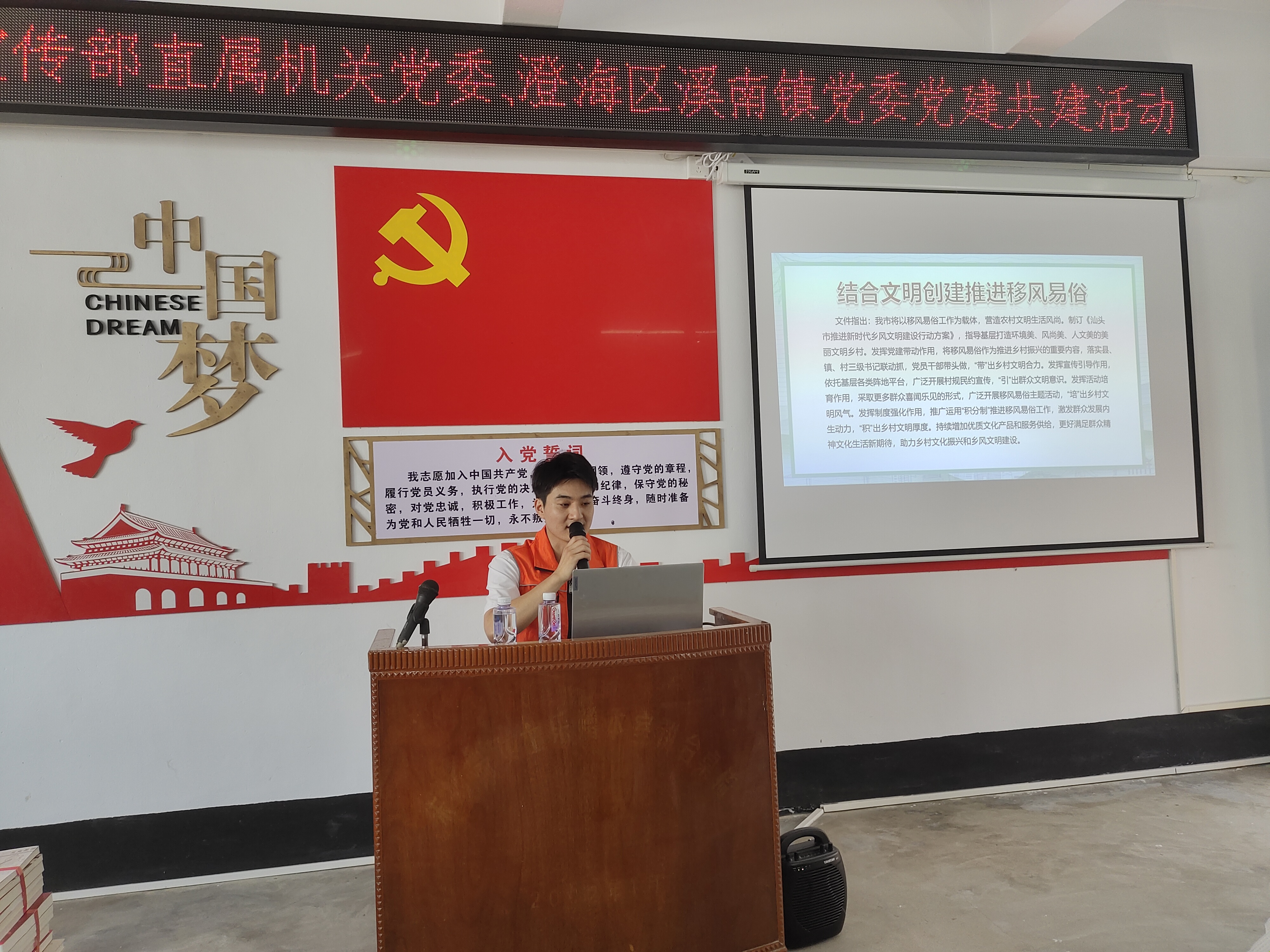 1672470103391940.jpg 1672470103391940.jpg