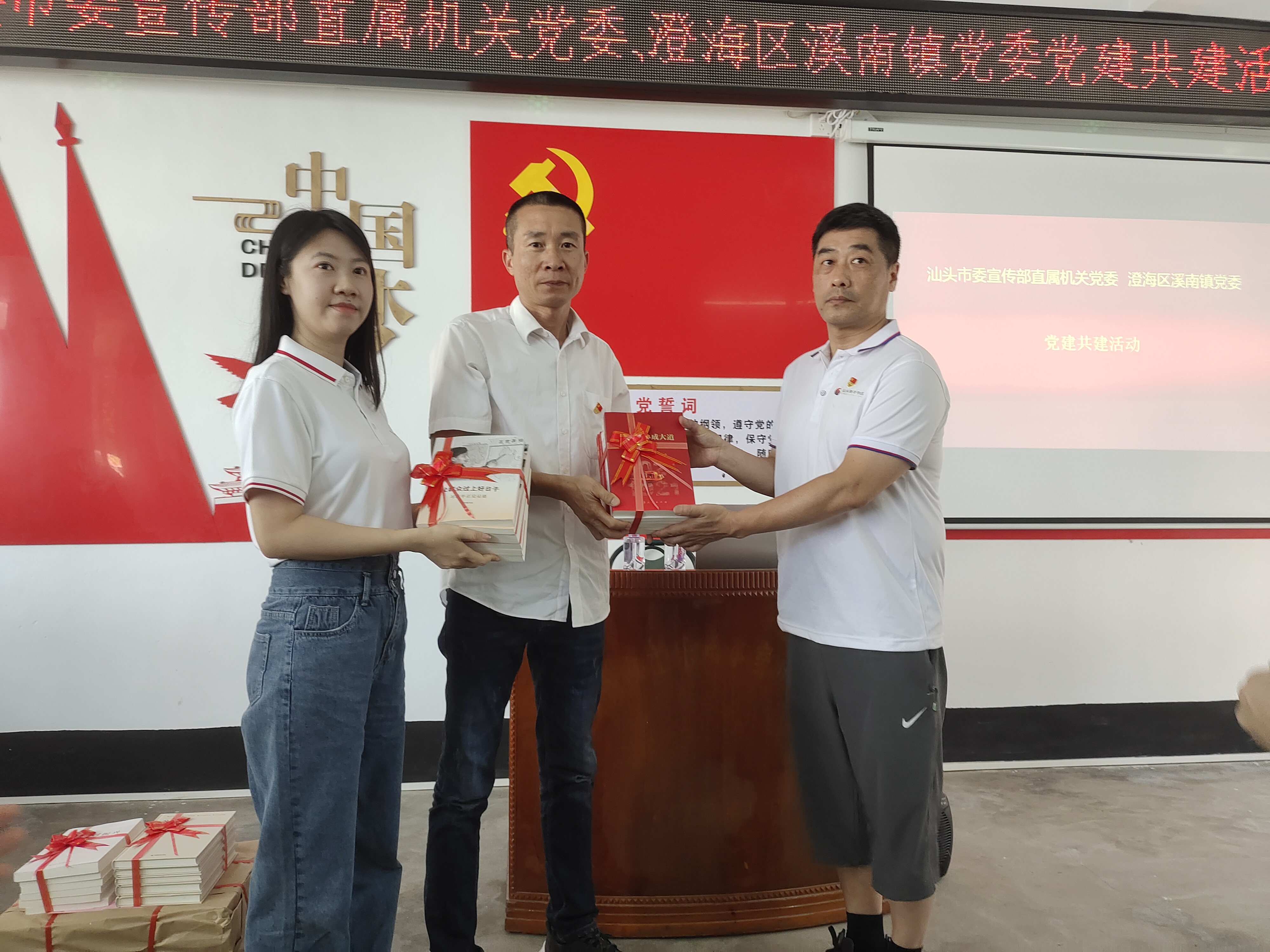 1672470137606447.jpg 1672470137606447.jpg