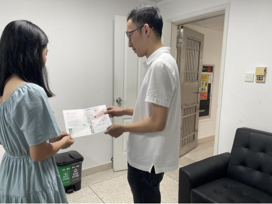 1672735262899404.png image.png