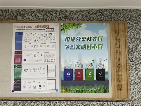 1672735317767866.png image.png