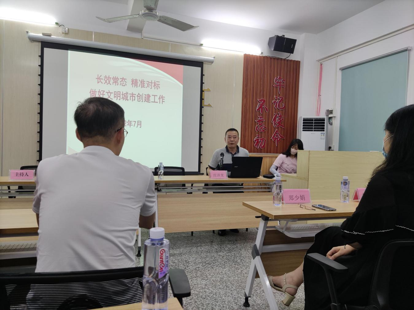 1672968545987100.png 1672968545987100.png