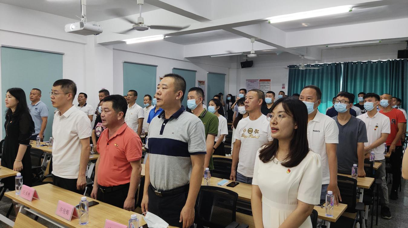 1672968565616731.png 1672968565616731.png