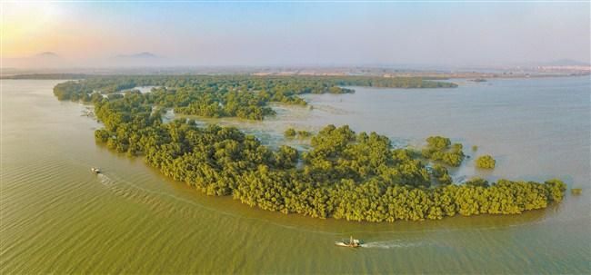 1672991537801136.jpg 微信圖片_20230106155115.jpg