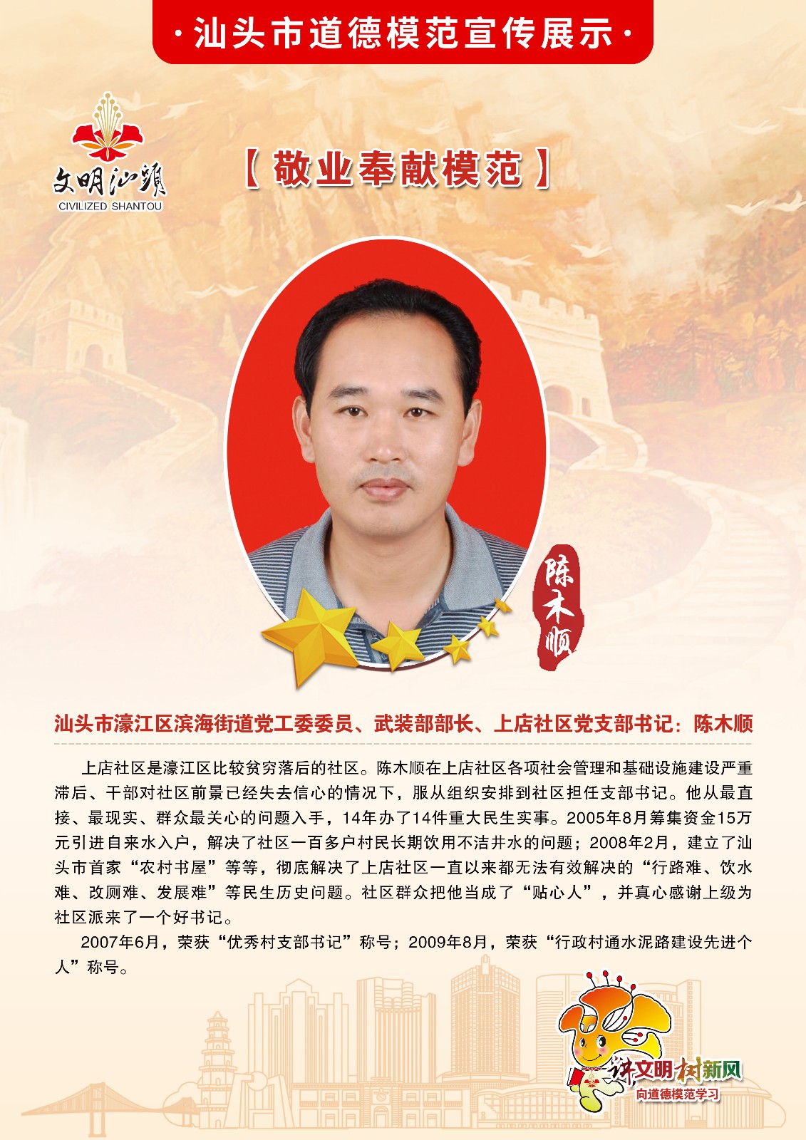 1594440987236846.jpg 1594440987236846.jpg