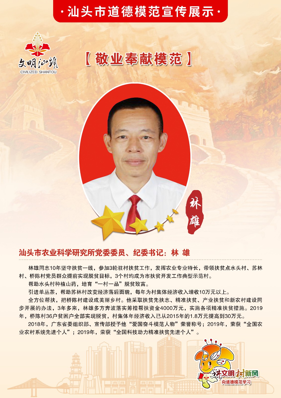 1594440987241150.jpg 1594440987241150.jpg