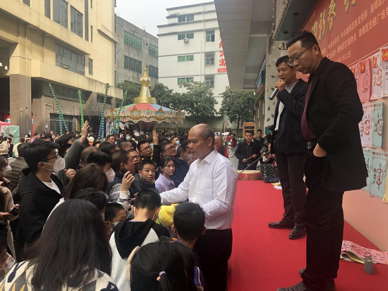 1674382894747783.jpg 1674382894747783.jpg