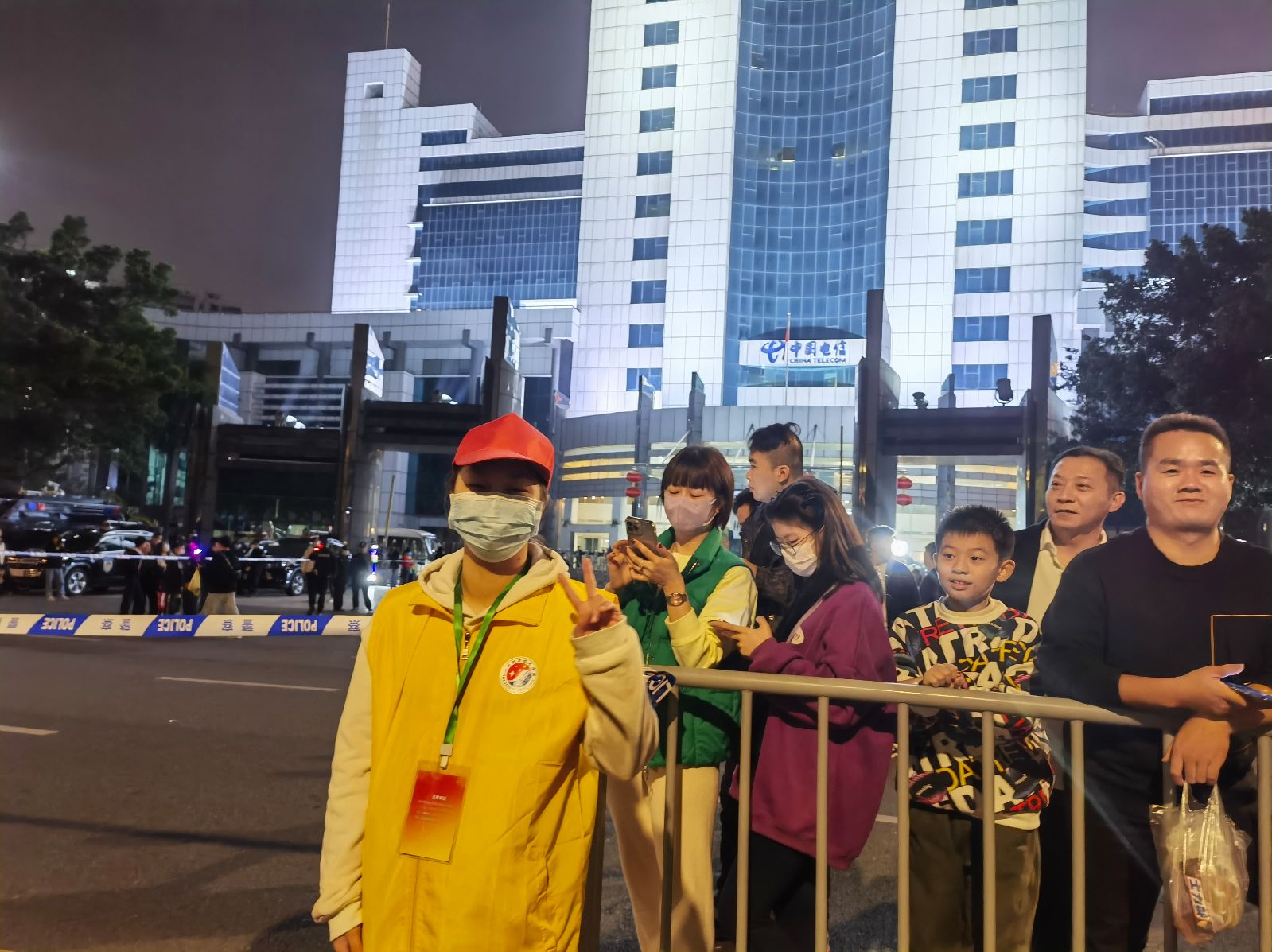 1674612755478895.jpg 1674612755478895.jpg