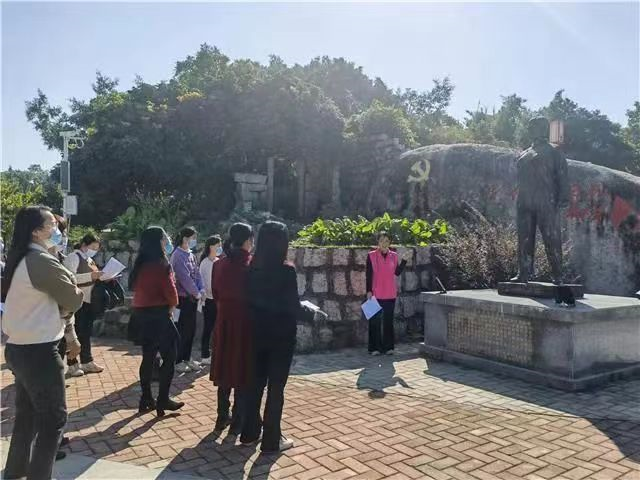 1677553534979214.png image.png