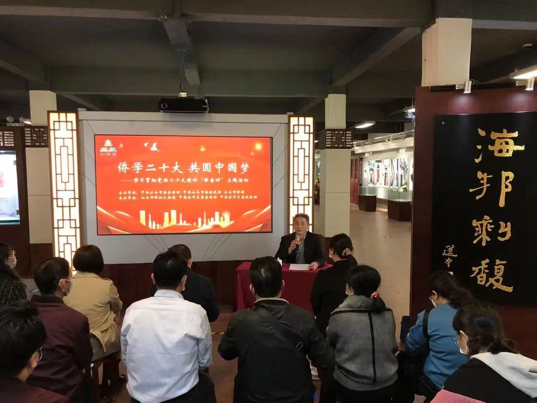 1677553555410084.png image.png