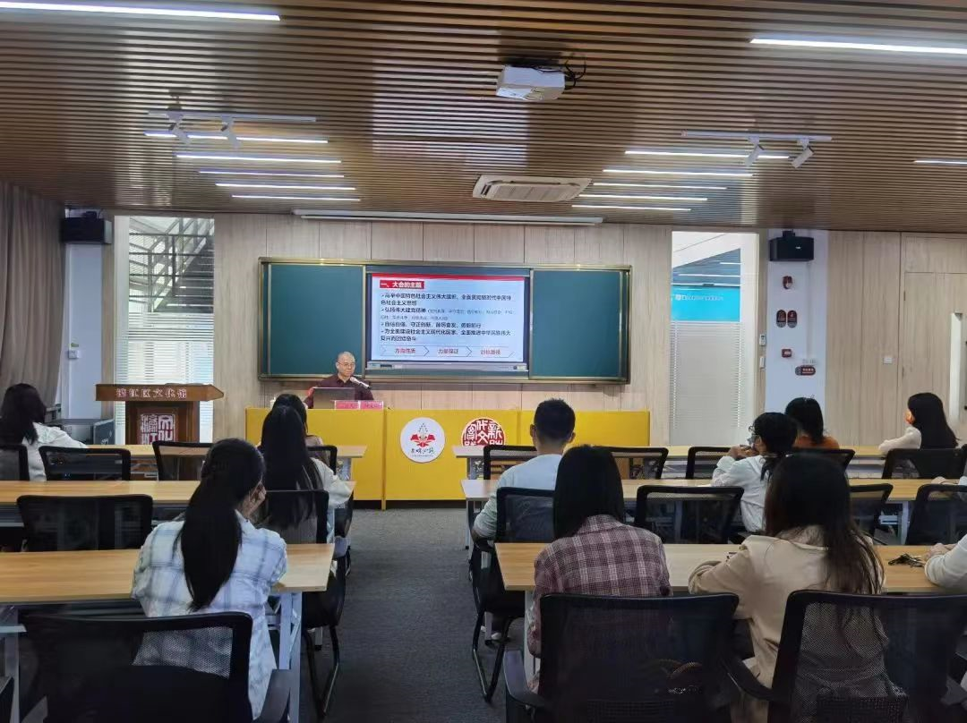 1677553613335763.png image.png