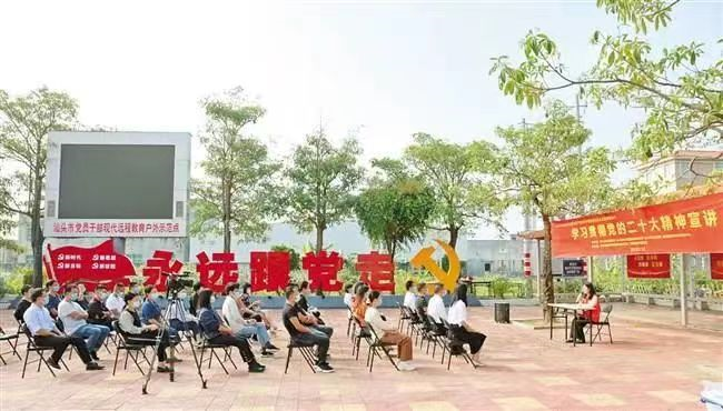 1677553625598861.png image.png