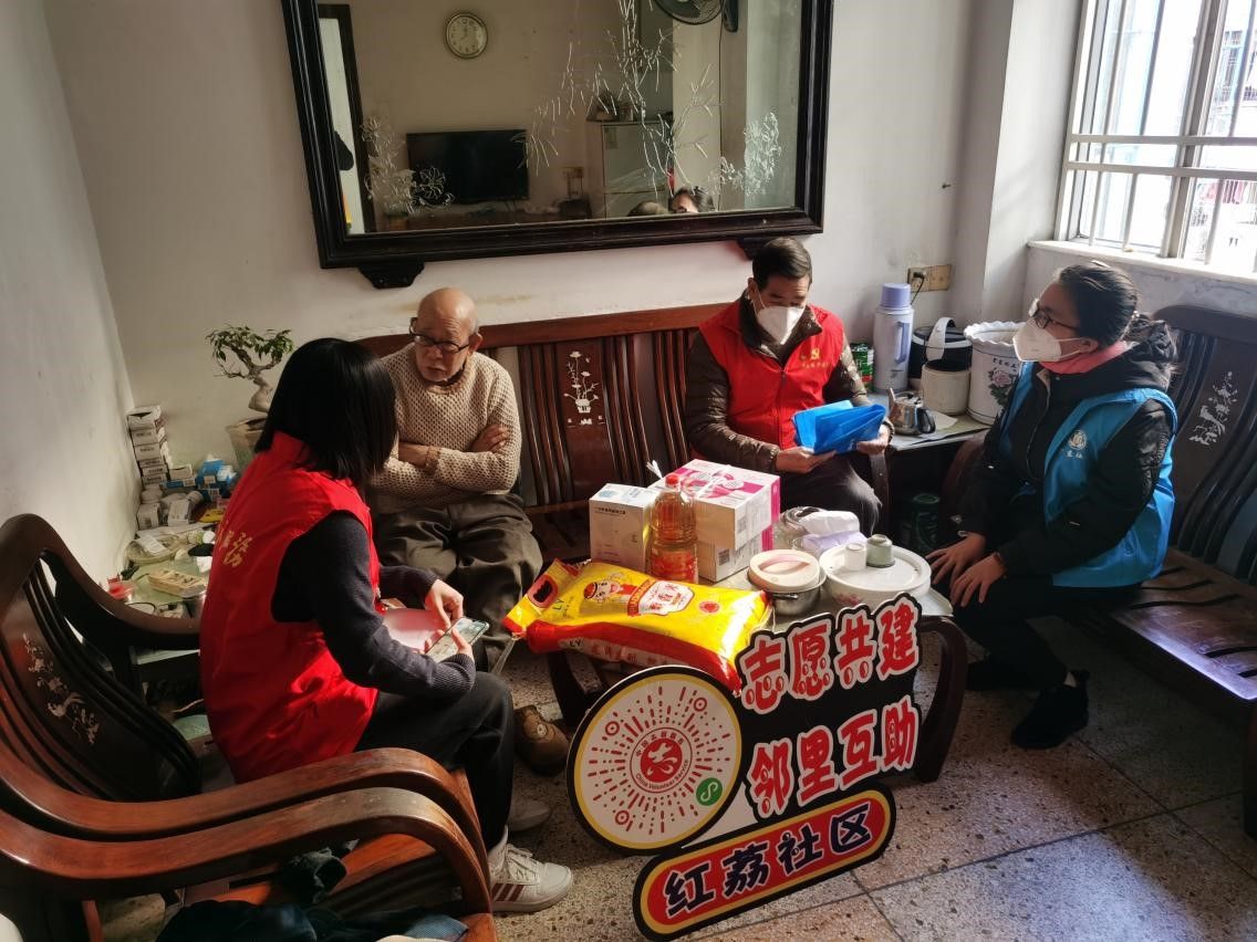 1677810483141638.jpg 微信圖片_20230303102724.jpg