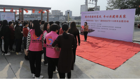 1678699146649721.png image.png