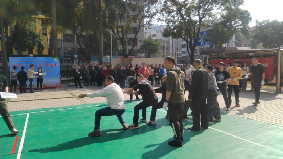 1678782797386797.png image.png