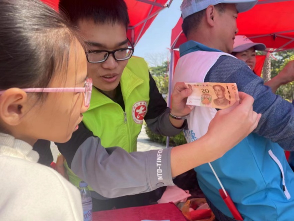 1678783537949856.png image.png