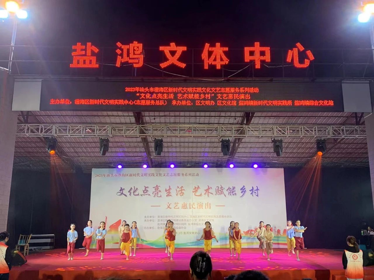 1679992688325553.png image.png