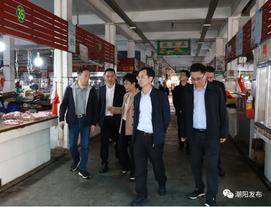 1680142532905067.png image.png