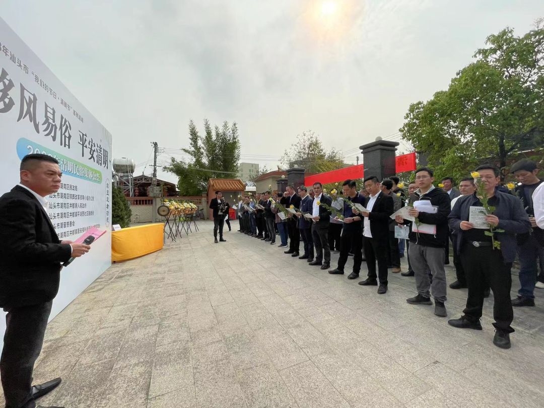 1680486446374114.png image.png