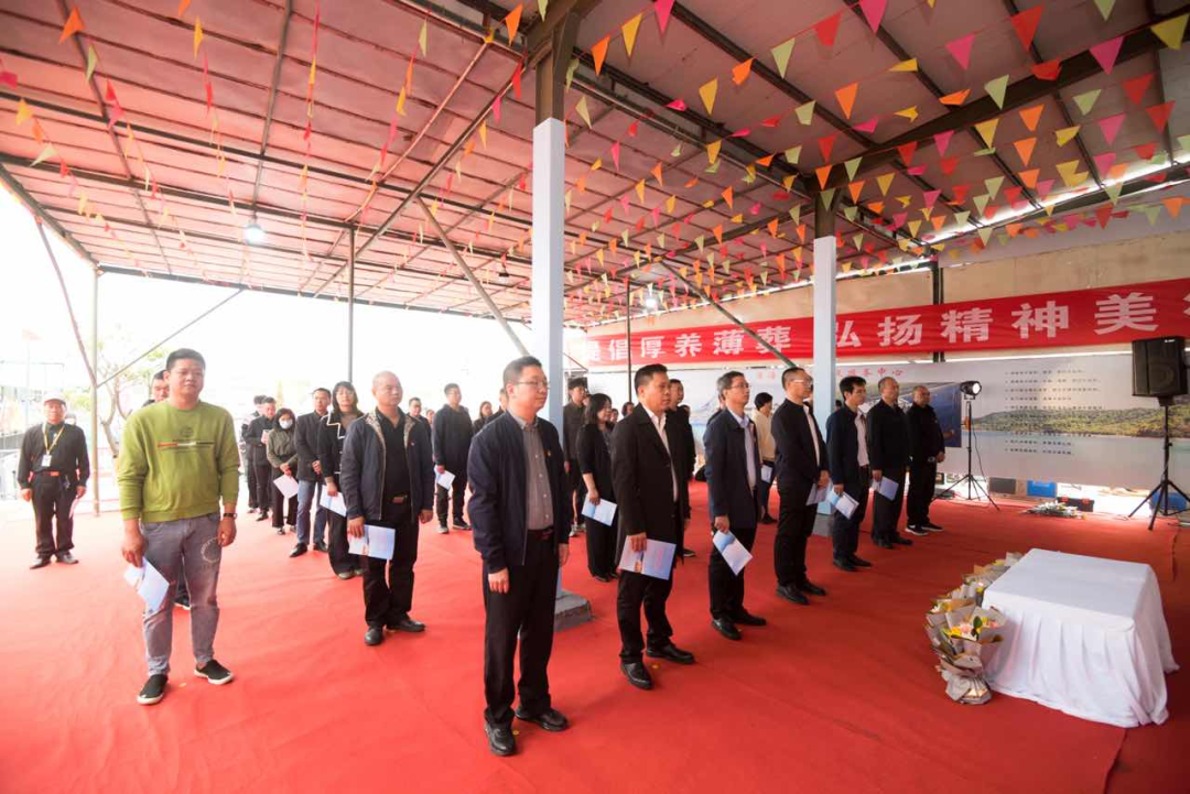 1680596055815825.png image.png