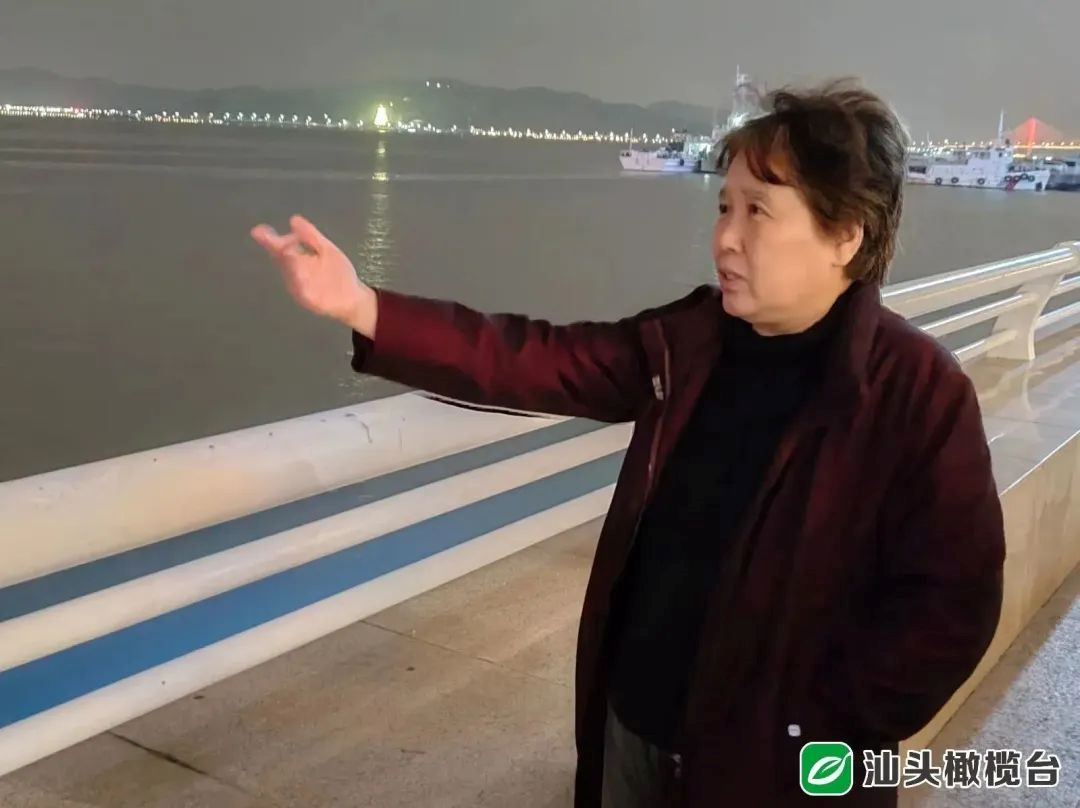 1681289527373577.png image.png