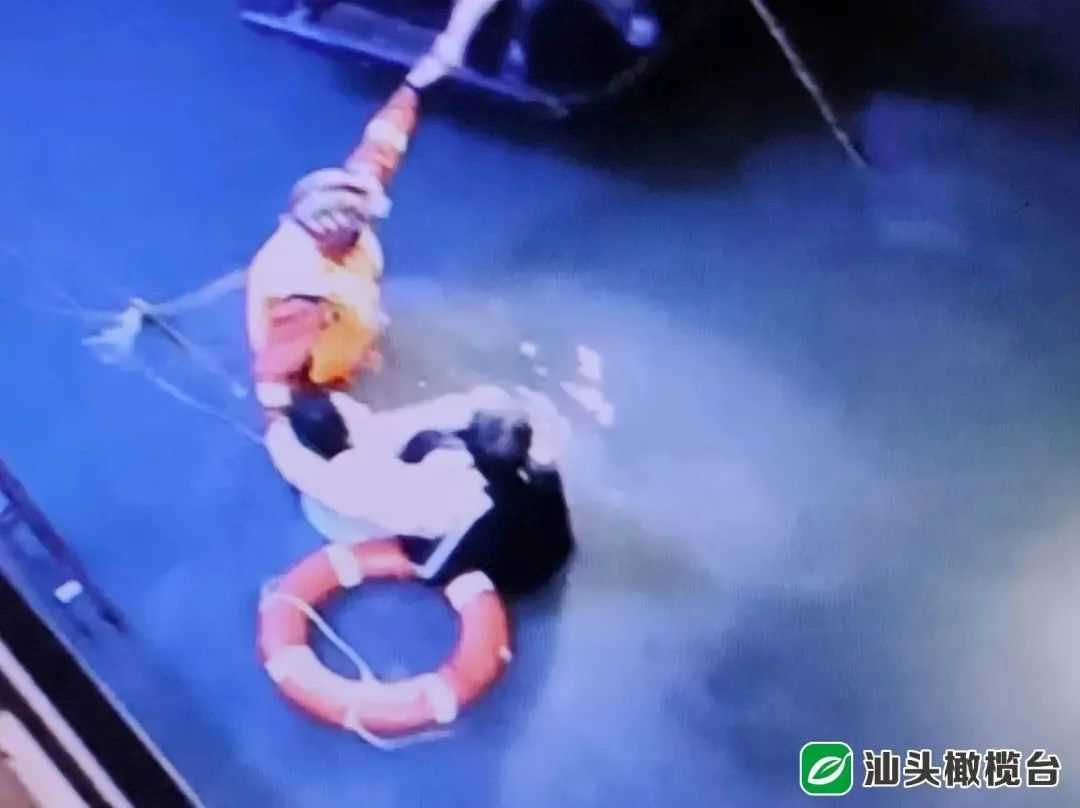 1681289543974432.png image.png