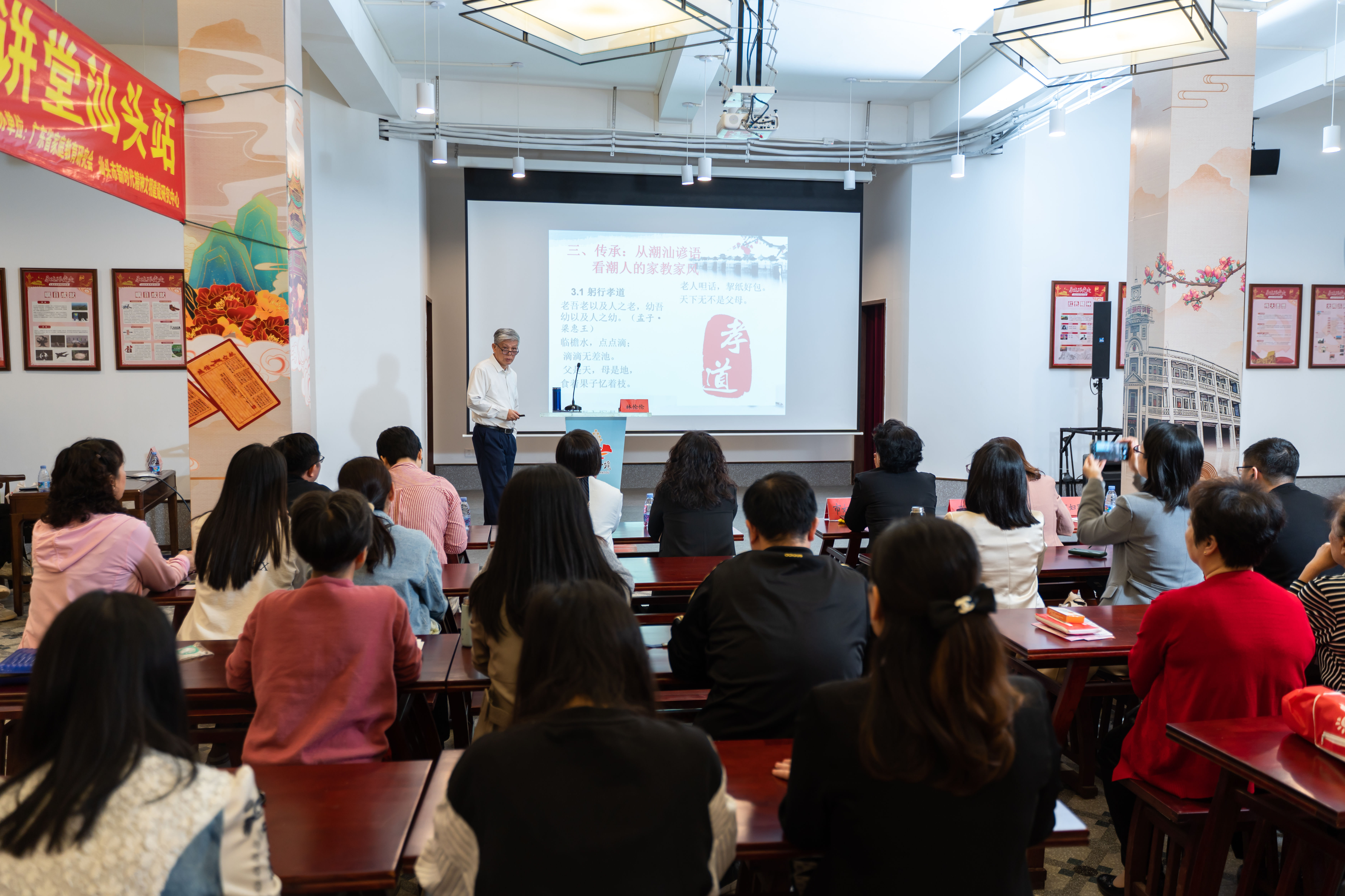 1682652312404812.jpg 1682652312404812.jpg