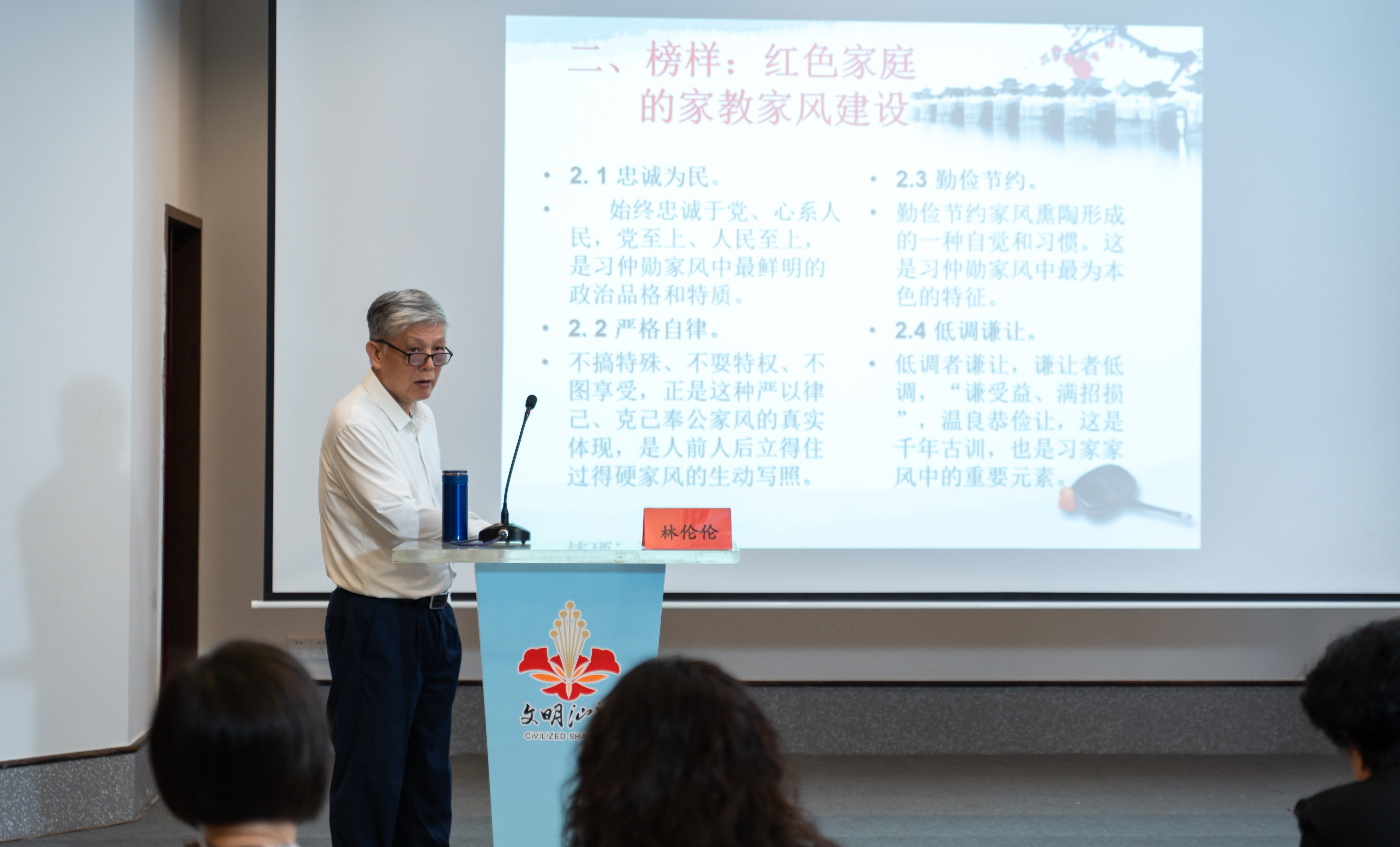 1682652392987030.jpg 1682652392987030.jpg