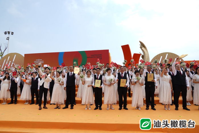 1682904715700317.jpg 1682904715700317.jpg