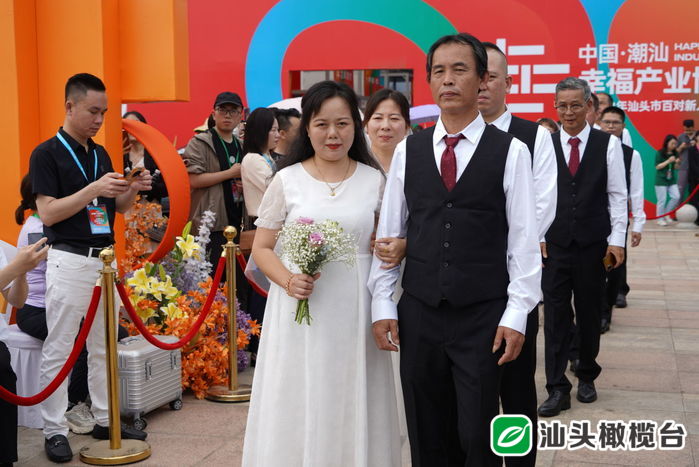 1682904731514023.jpg 1682904731514023.jpg