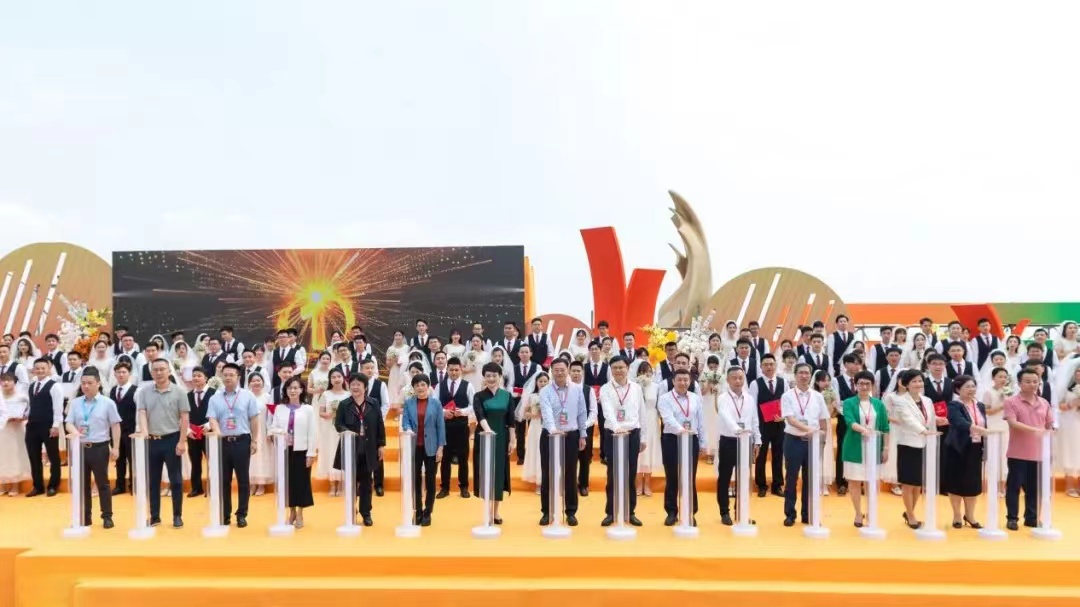 1682904762237927.jpg 1682904762237927.jpg