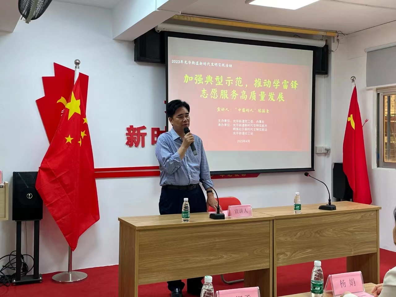 1683603400163545.jpg 1683603400163545.jpg