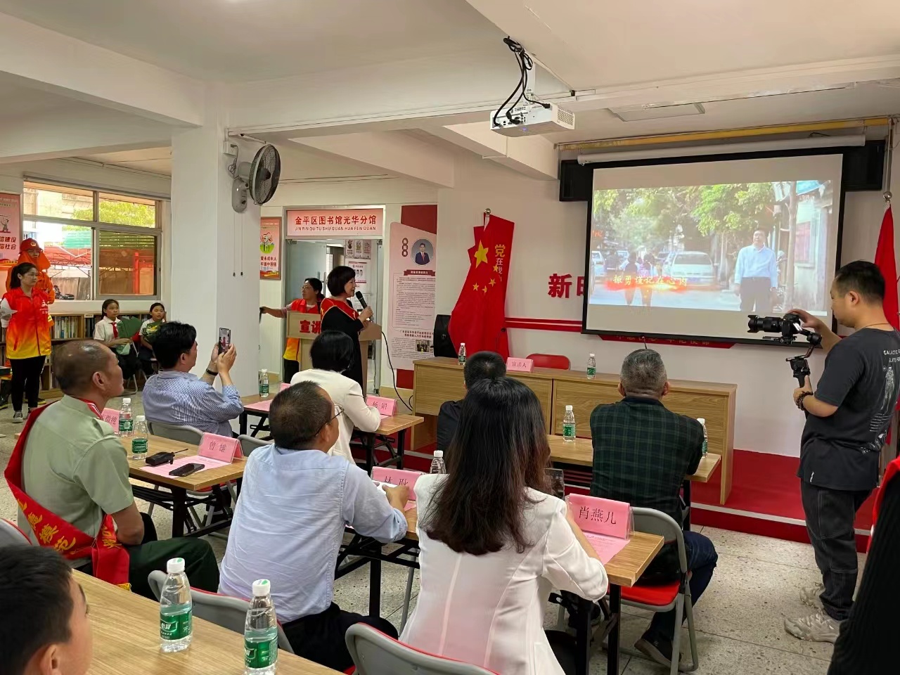 1683603431236672.jpg 1683603431236672.jpg