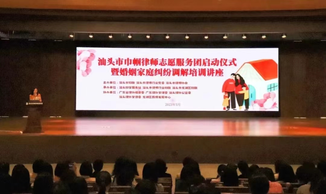 1684311968849910.jpg 1684311968849910.jpg