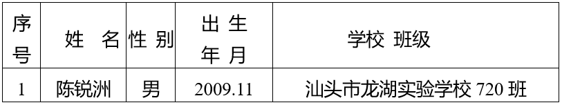 1684459347791031.png 1684459347791031.png