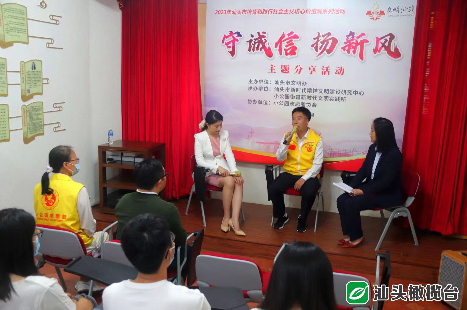 1687767639218475.jpg 1687767639218475.jpg