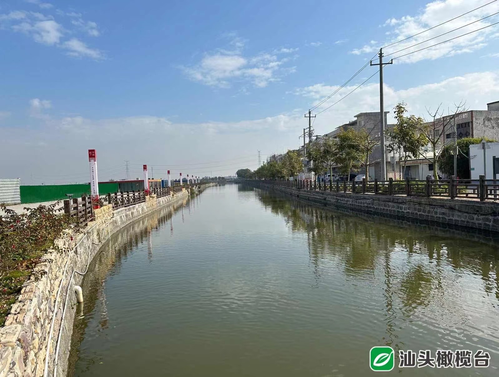 1687833709258975.jpg 1687833709258975.jpg