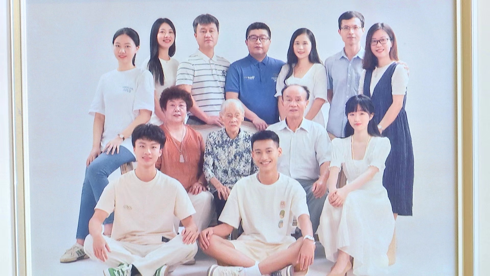 1688350141191091.jpg 1688350141191091.jpg