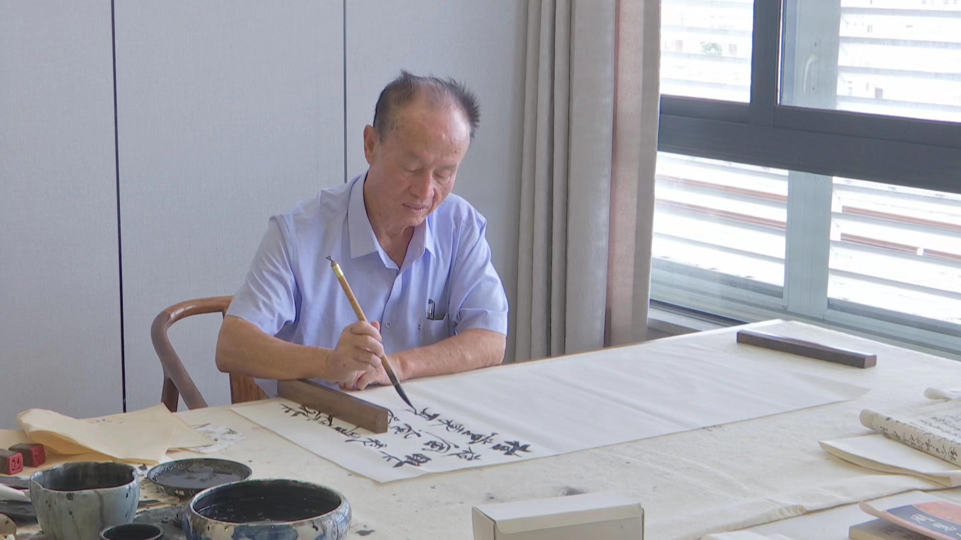 1688350161608186.jpg 1688350161608186.jpg