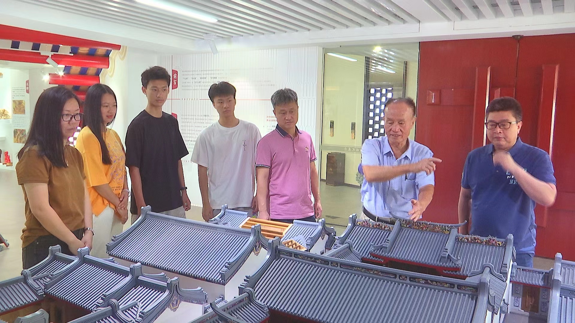 1688350461383898.jpg 1688350461383898.jpg