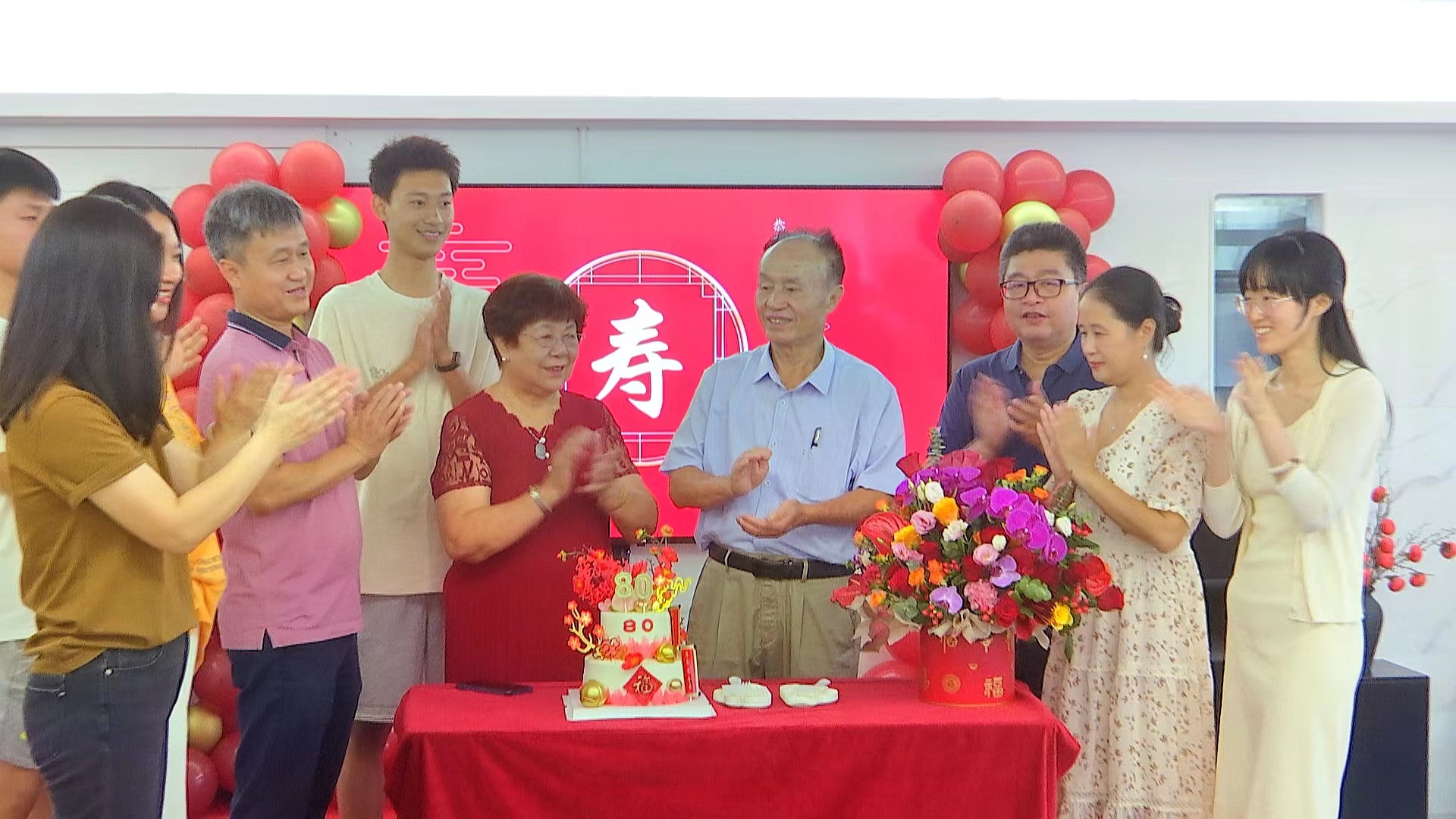 1688350486115452.jpg 1688350486115452.jpg